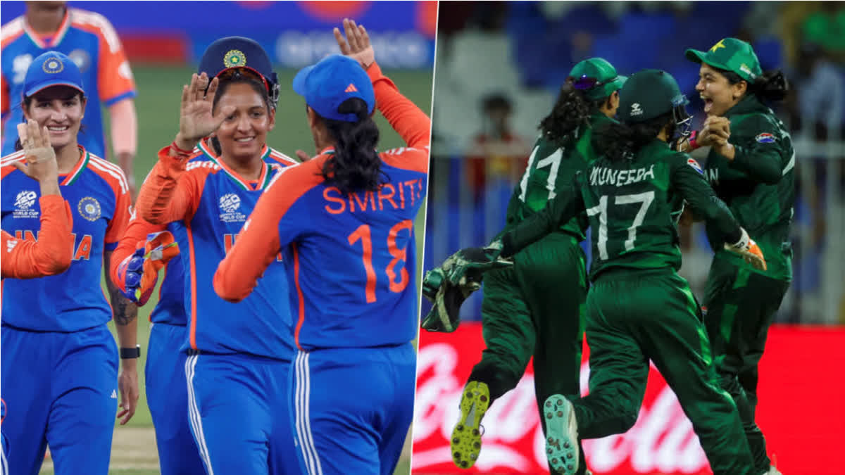india-may-play-in-uae-as-pakistan-eyes-hosting-all-2028-womens-t20-wc-matches