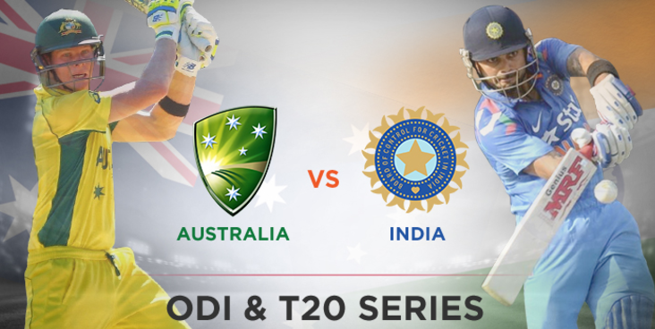 indiaaustraliat20ticketsaleon