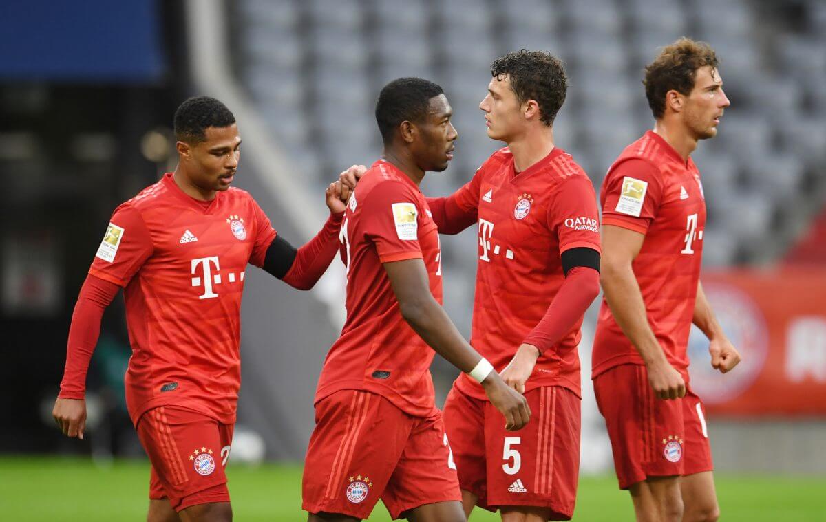 uefachampionsleague:bayernmunichcrushatleticomadrid40