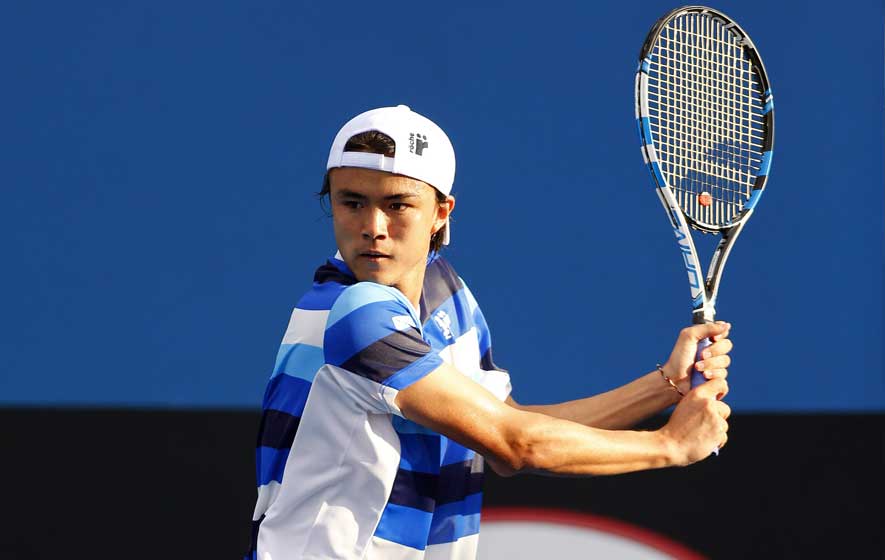 japanstarodanieloutplaysnovakdjokovicinindianwells