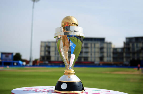 womenschampionstrophy2027movediccannounceswomenst20worldcup2028qualification