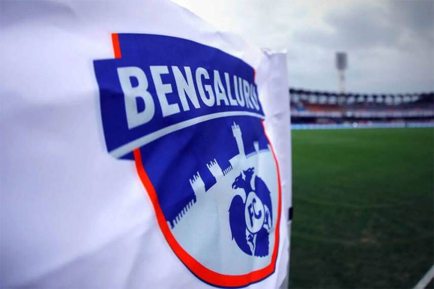 bengalurufc’safccupplayofffixturerescheduledtomay11