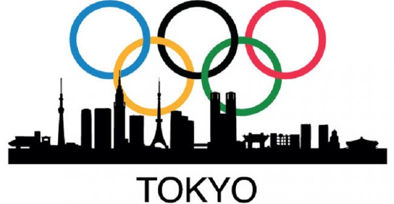 donaldtrumpadvisetopostponetokyoolympicsaheadforoneyear