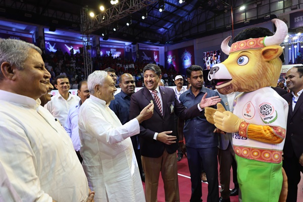 biharhostssepaktakraw2025worldcup