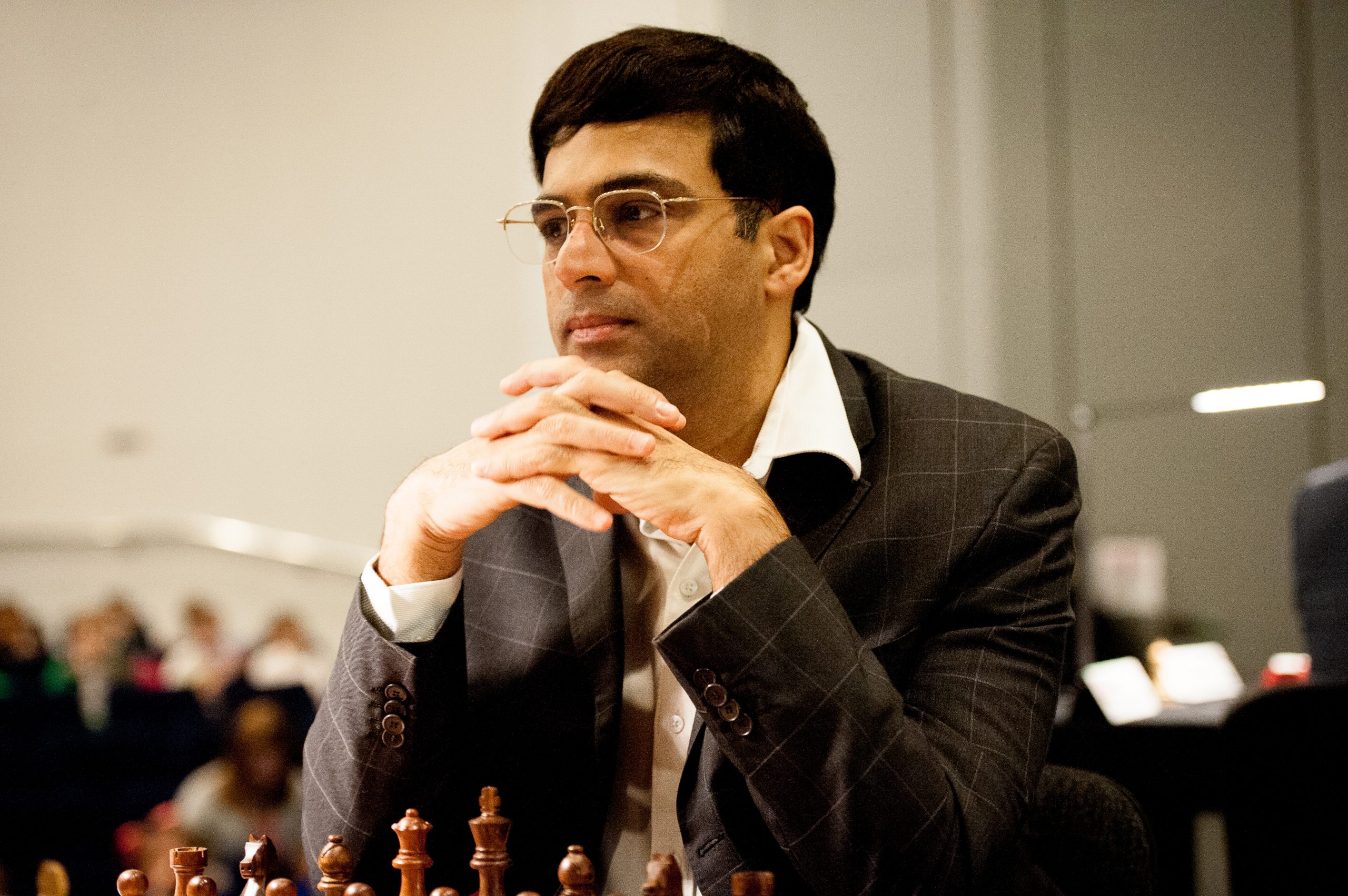 norwaychess:viswanathanananddefeatscarlsenleadsstandings