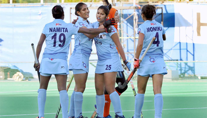 hockeyasiacup2017:indianevesbeatmalaysia20