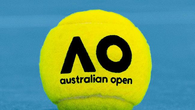 australianopentostartonfebruary8