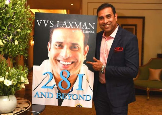 281isalwaysbeveryveryspecialtome:vvslaxman