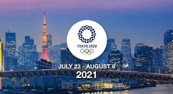 tokyoorganiserssayolympicsaresafe