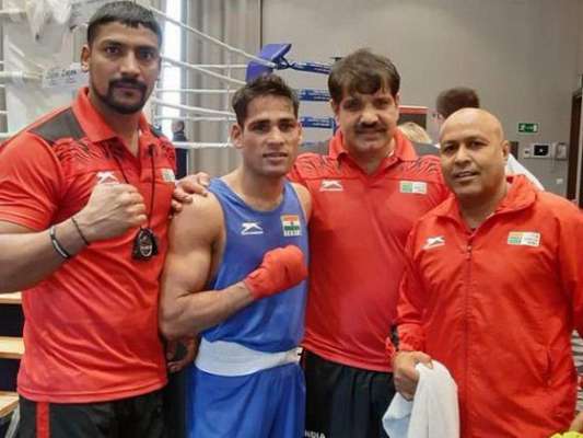 indianboxerswinsixmedalsat36thfeliksstamminternationalboxing