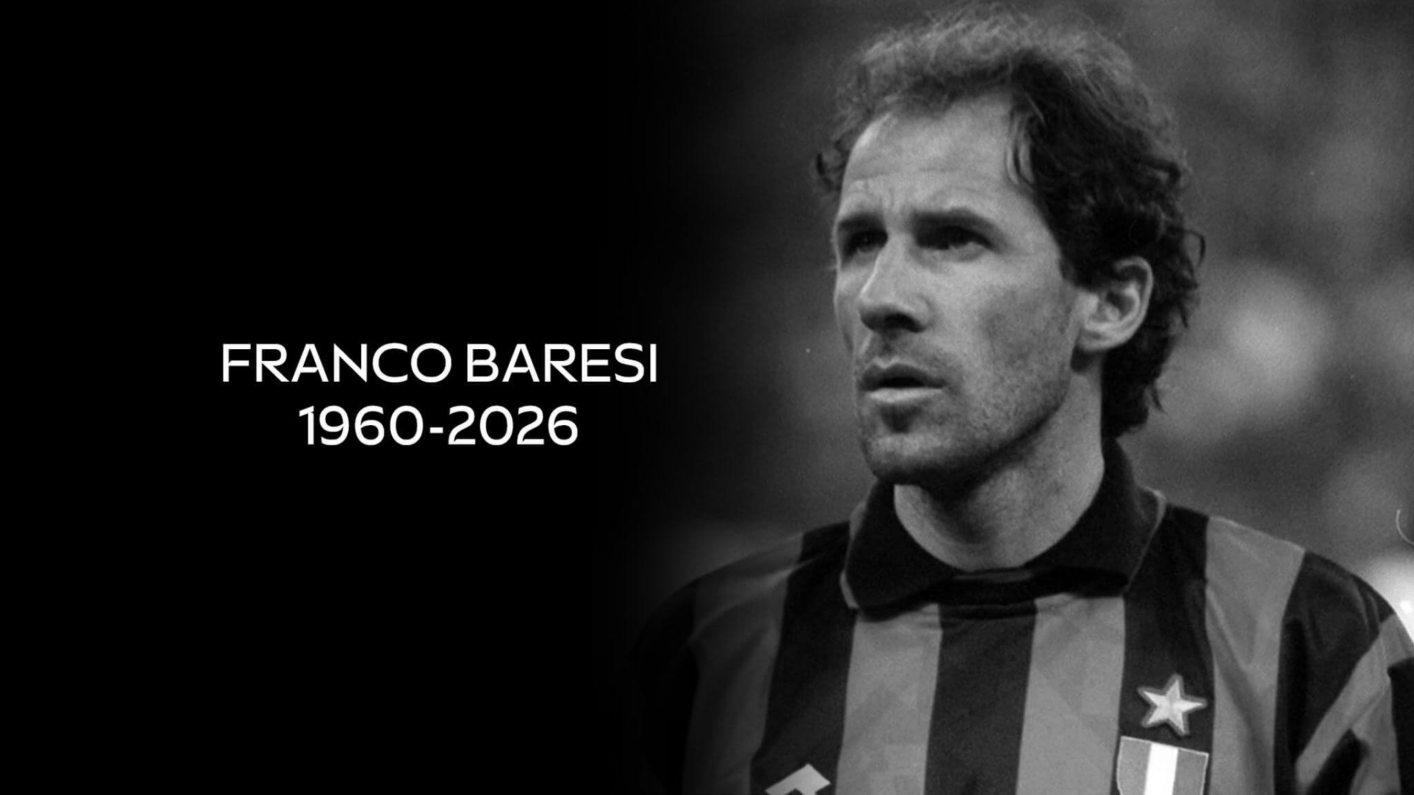 legendary-milan-and-italy-defender-franco-baresi-dies-at-66