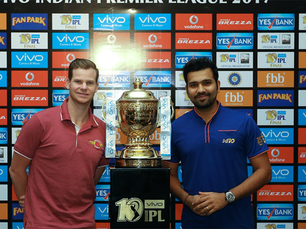 ipl2017final:rpsvsmi:mumbaiindianswintossopttobatagainstrisingpunesupergiant