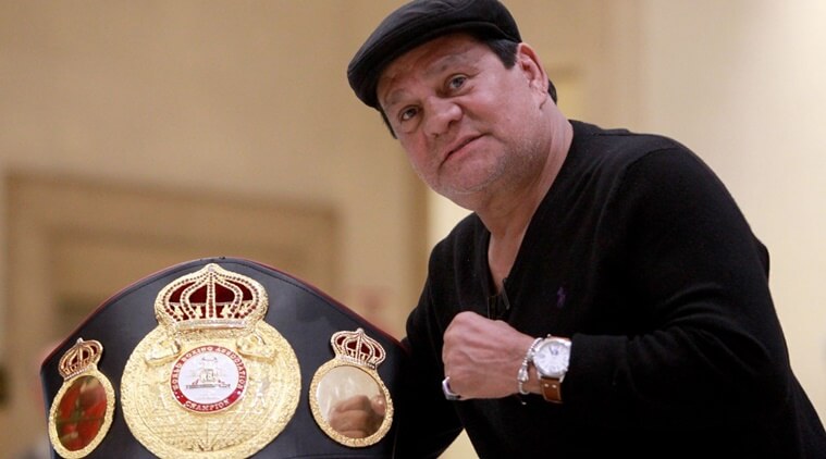 formerworldboxingchampionrobertoduranfoundpositiveforcoronavirus