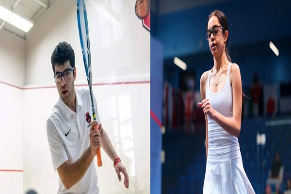 veerchotraniandanahatsinghreachsemifinalsatasiaqualifyingeventforworldsquashchampionship