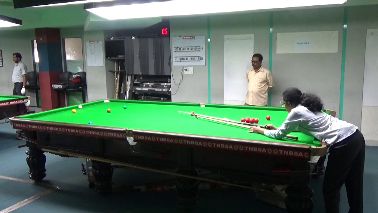 indiasanupamaramachandranwinsworldopenu16snookerchampionship