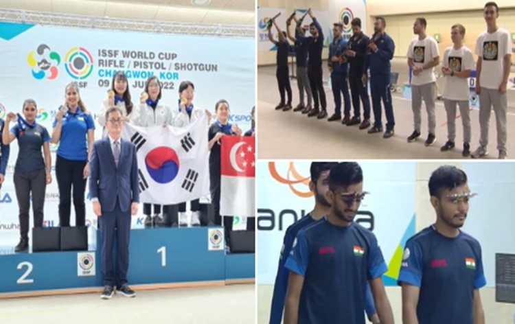 indiafinish2ndonmedalstallyatissfworldchampionshipinsouthkorea