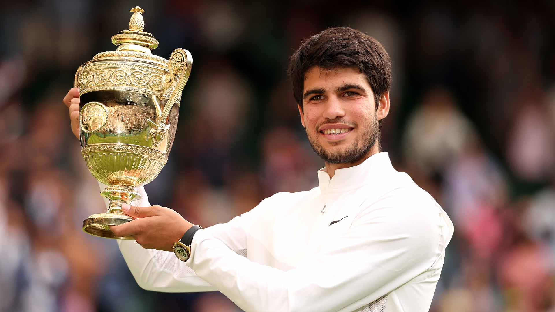 carlosalcarazwinsmaidenwimbledontitleafterendingnovakdjokovic’sincrediblerun