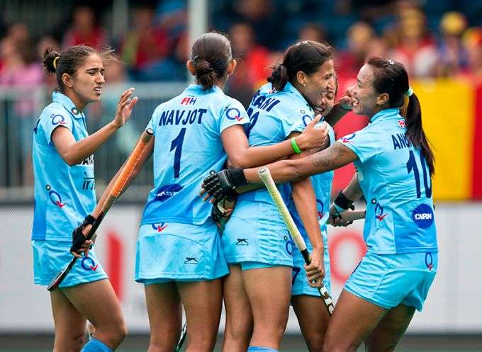 indiaswomenhockeyteambeatssouthkoreaby31