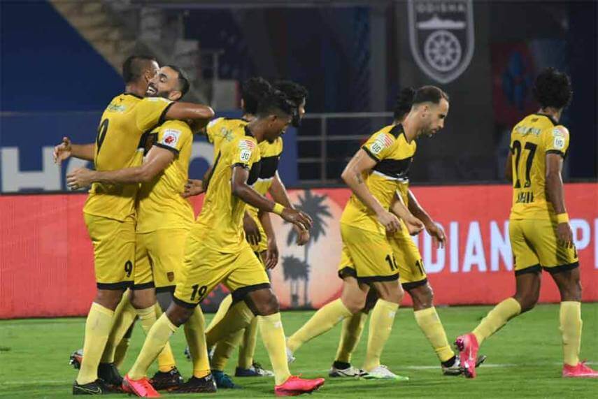 isl202021:hyderabadfcdominantin10winoverodishafc