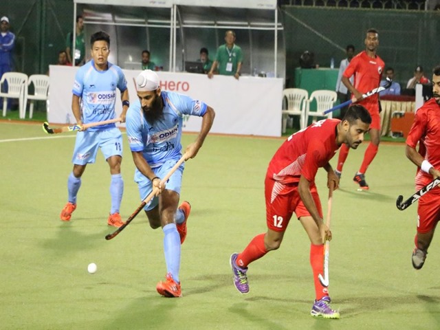 indiabeatoman110intheasianhockeychampionstrophy