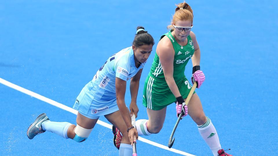 indialose01toirelandinwomenshockeyworldcup