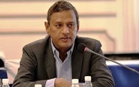 kushal-das-former-indian-football-general-secretary-dies-at-66