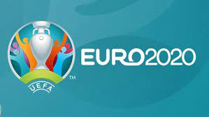 euro2020finallysetforliftoff