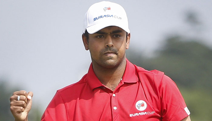 lahiribackinactionatwellsfargochampionship
