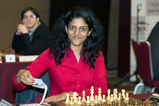 grandmasterdharikacreatedhistoryinworldwomenschesschampionship