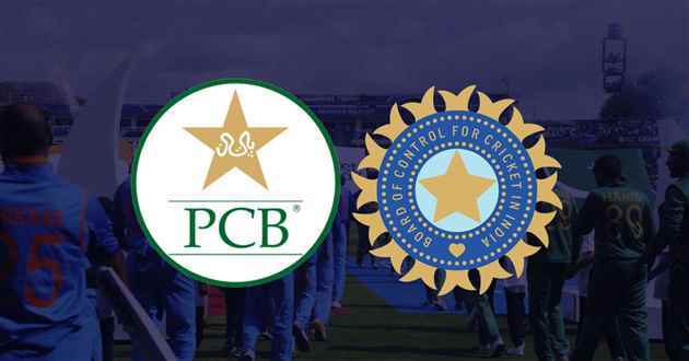 pcbpaysoverrs11crascompensationtobcciafterlosingcaseinicc