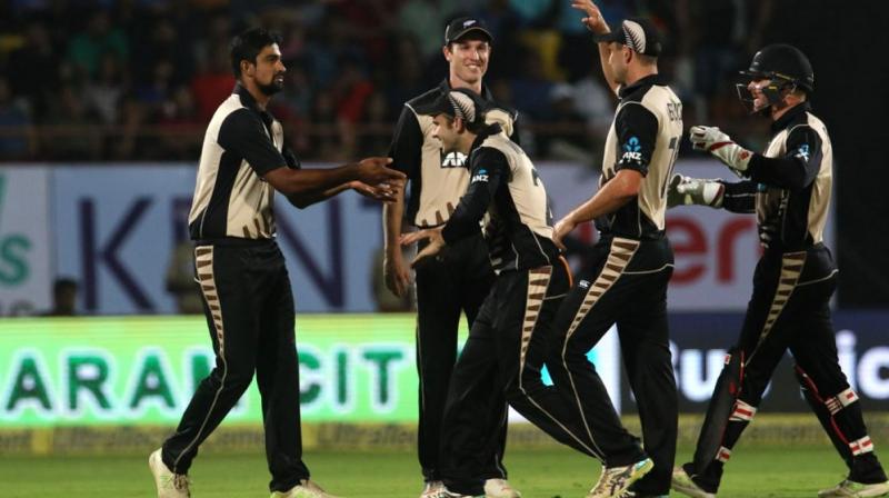 indvsnz3rdodi:nzwinstossputindiatobatfirst
