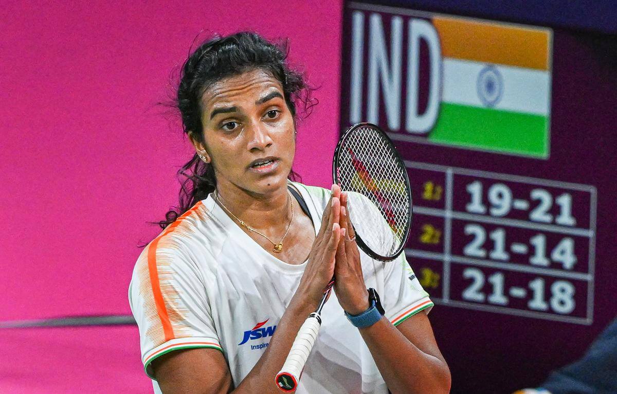 pvsindhuenterswomenssinglessemifinalsatcwg2022