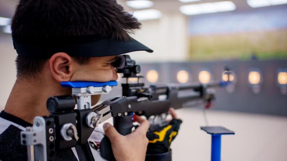 India earns hosting rights 