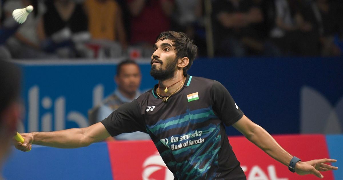 indonesiaopen:srikanthbeatslakshyainallindiaduelsindhuexits