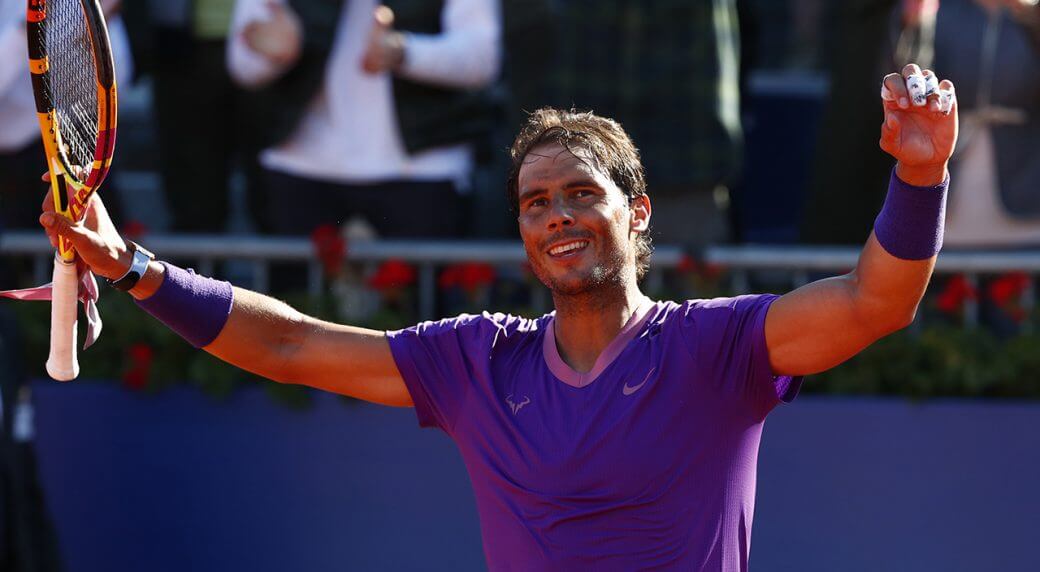 barcelonaopen:rafanadalbeatscameronnorriein2setstomoveintosemifinals