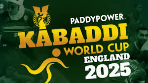 indiaenglandreachwomen’skabaddiworldcupfinal