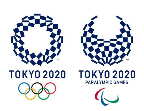 indiasendslargestevercontigentfortokyoparalympicgames