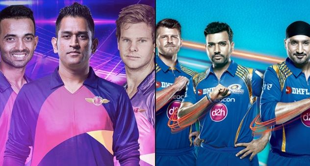 preview:ipl2017final(match60):punevsmumbaionmay21