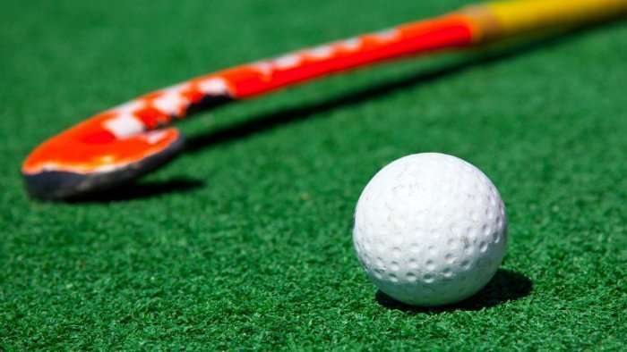 India to clash with Pakistan in Asia Cup Hockey Championship in Jakarta today