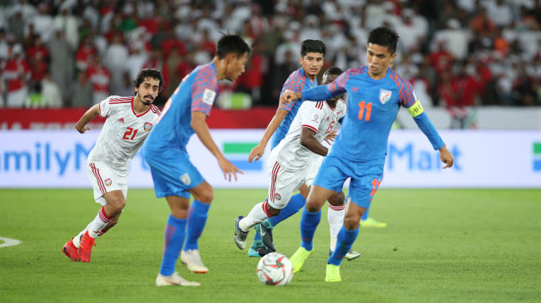 uaebeatindia20inasiancup