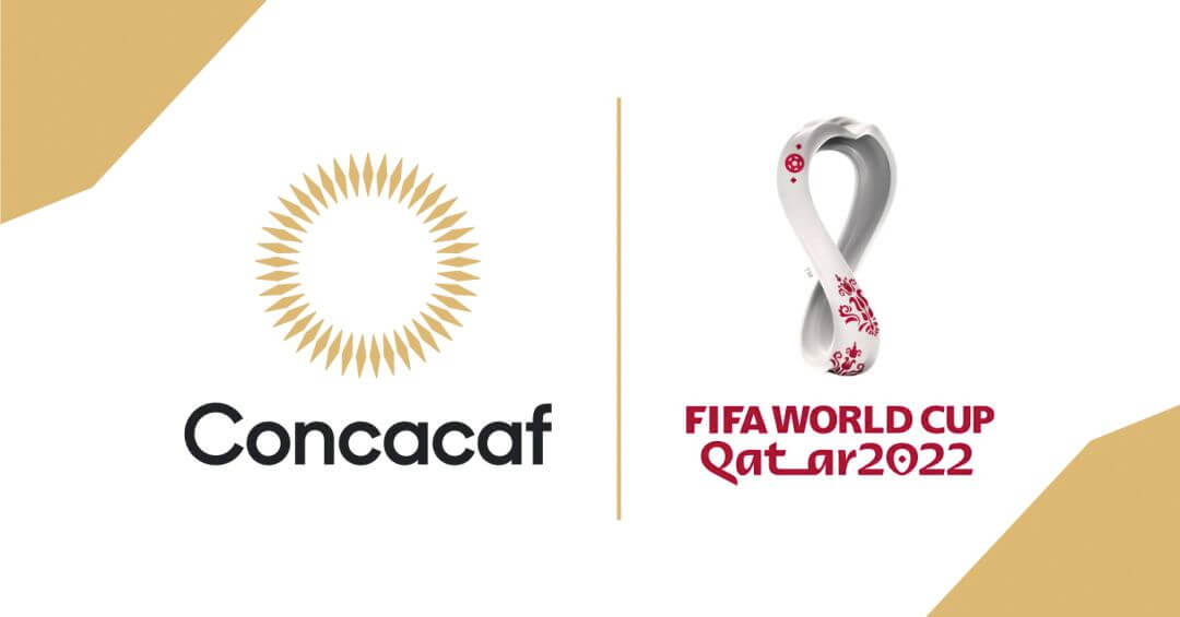 concacafpostpones2022fifaworldcupqualifierstomarchnextyear