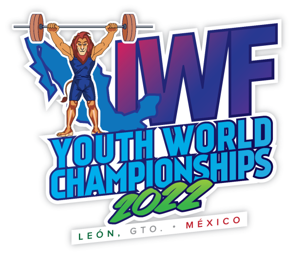 saanapathigurunaiduclinchesgoldmedalatiwfyouthworldchampionships