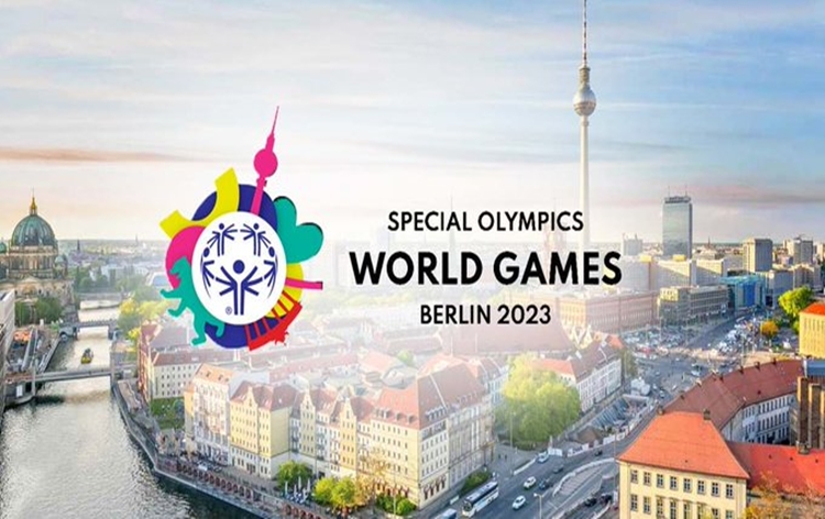 specialolympicsworldgames2023:indiasoverallmedalstallyreaches191sofar