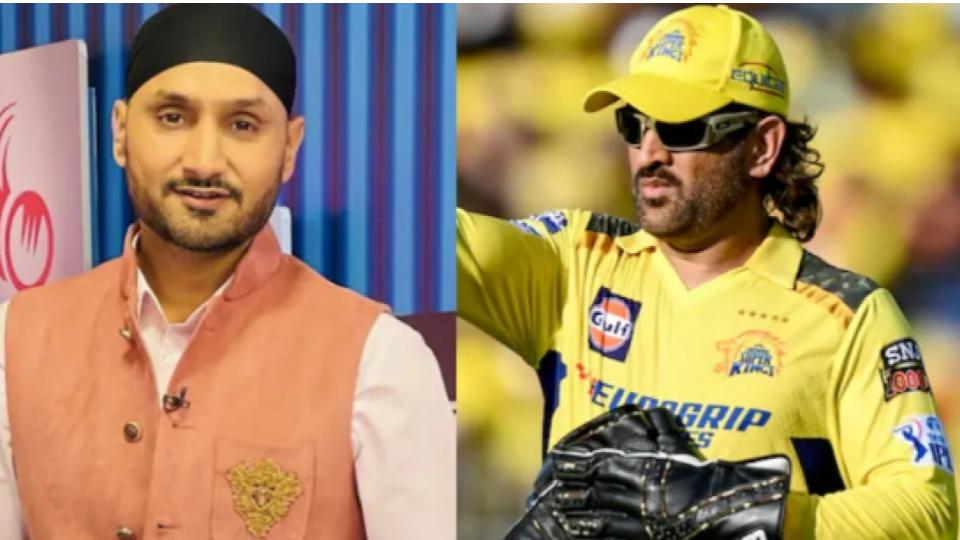 harbhajansinghurgesdhonitoplaycsk?sfinalhomematch