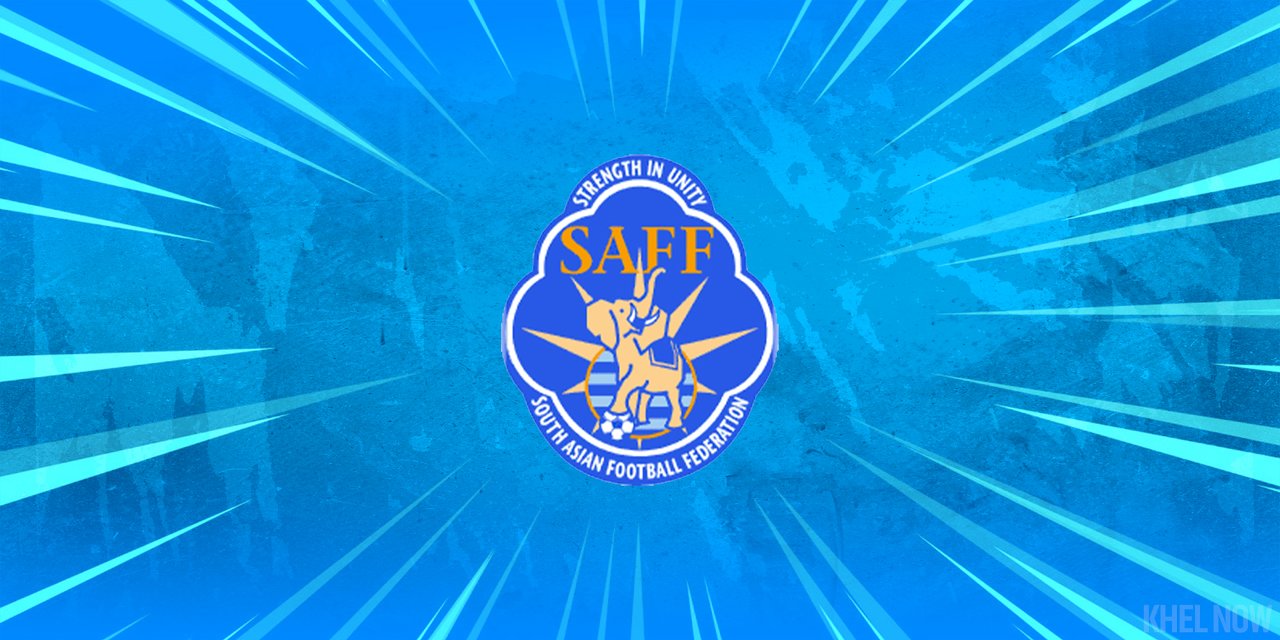 saffu17championshipbeginstodayinsrilanka