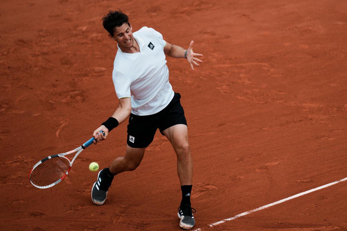 dominic-thiem-bows-out-in-first-round-of-french-open