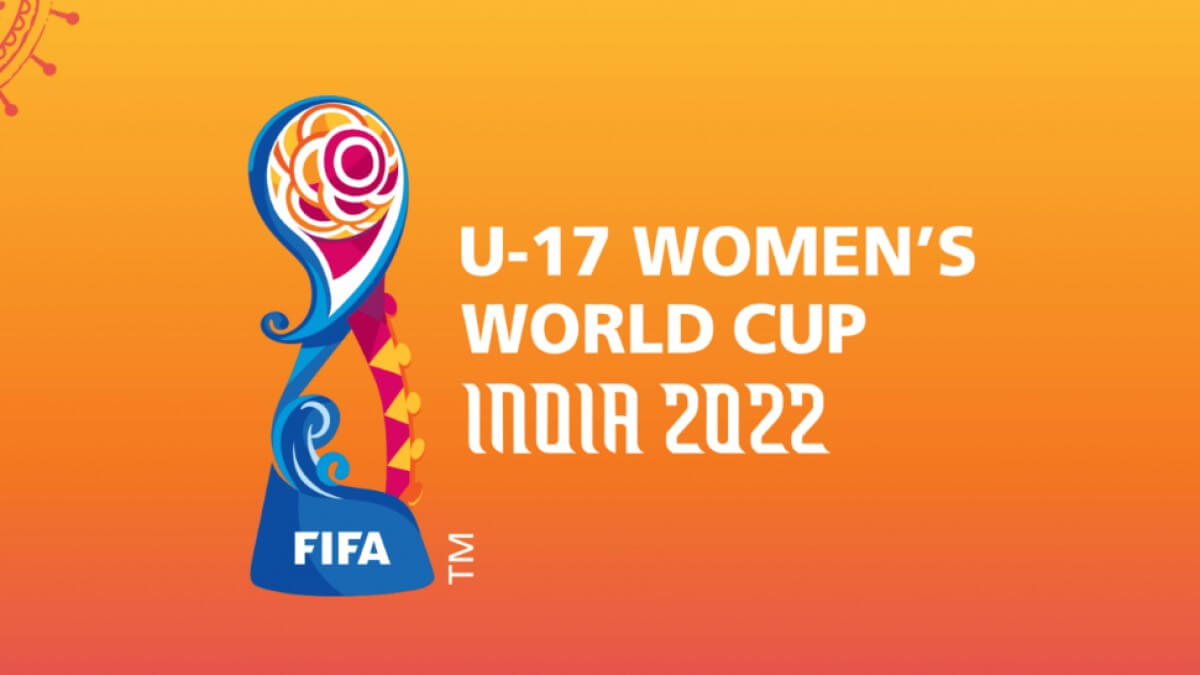 teamindiaannounce21membersquadforfifau17womensworldcup