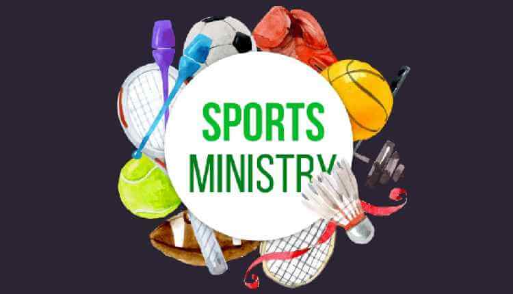 Sports Ministry suspends Paralympic Committee of India ahead of Paris Games 2024