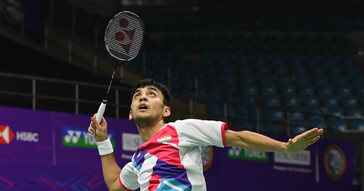 lakshyasenlosstokunlavutvitidsarningermanopensuper300badmintontournament