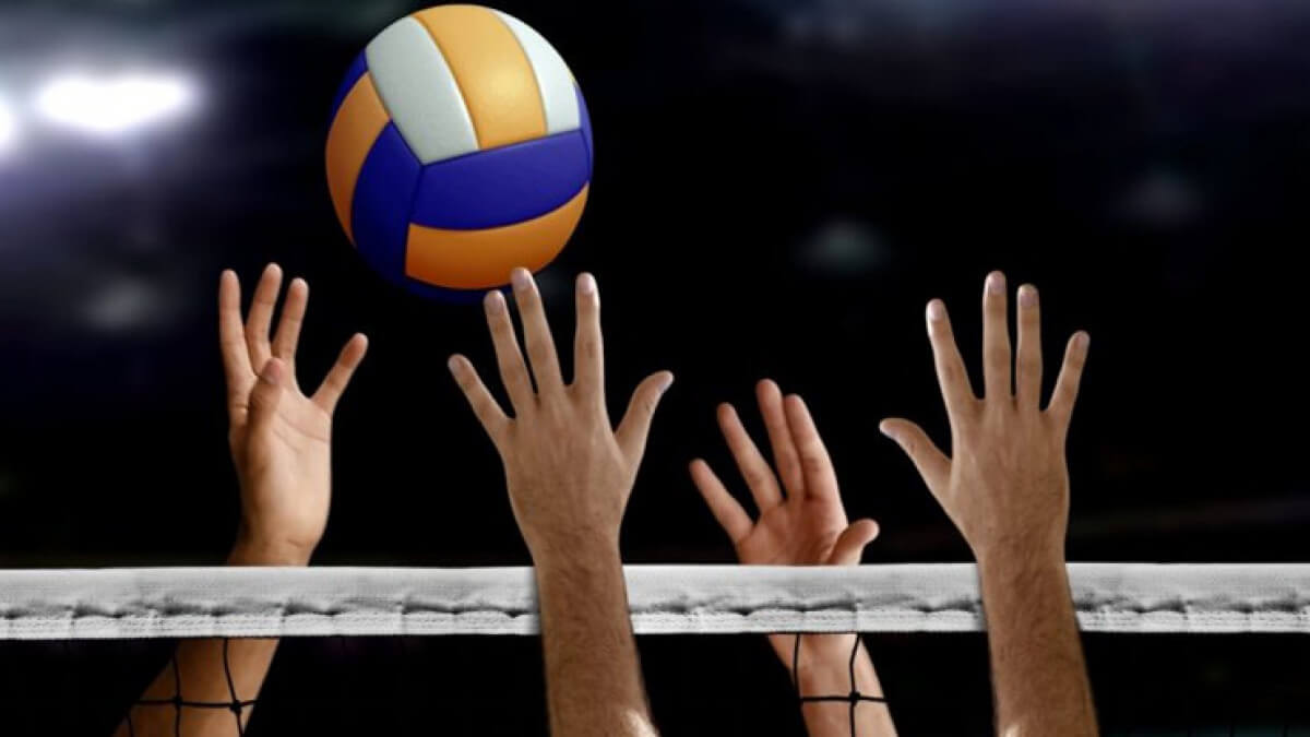 Pahalgam terror attack: Volleyball tournament shifted from Pakistan to Uzbekistan